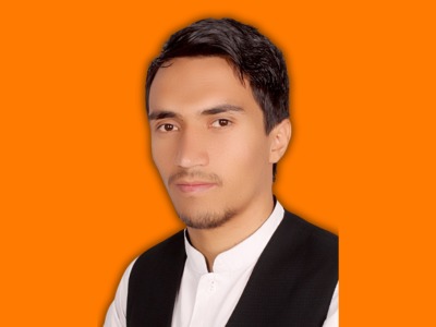 Ahmad 